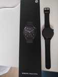 Smartwatch Xiaomi Watch S1 Pro