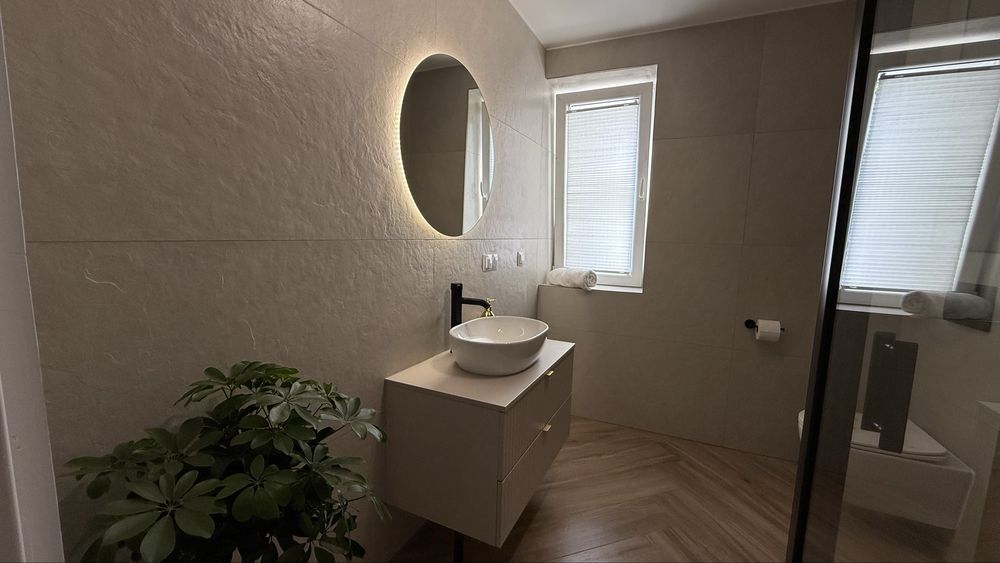 Wynajem mieszkania na doby, blisko Jasnej Góry, wolne terminy