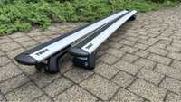 Relingi Thule Wingbar