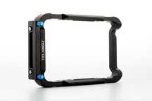 Klatka Yelangu do Atomos Ninja V / V+ – nowa, nieużywana