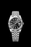 Rolex Datejust 41mm