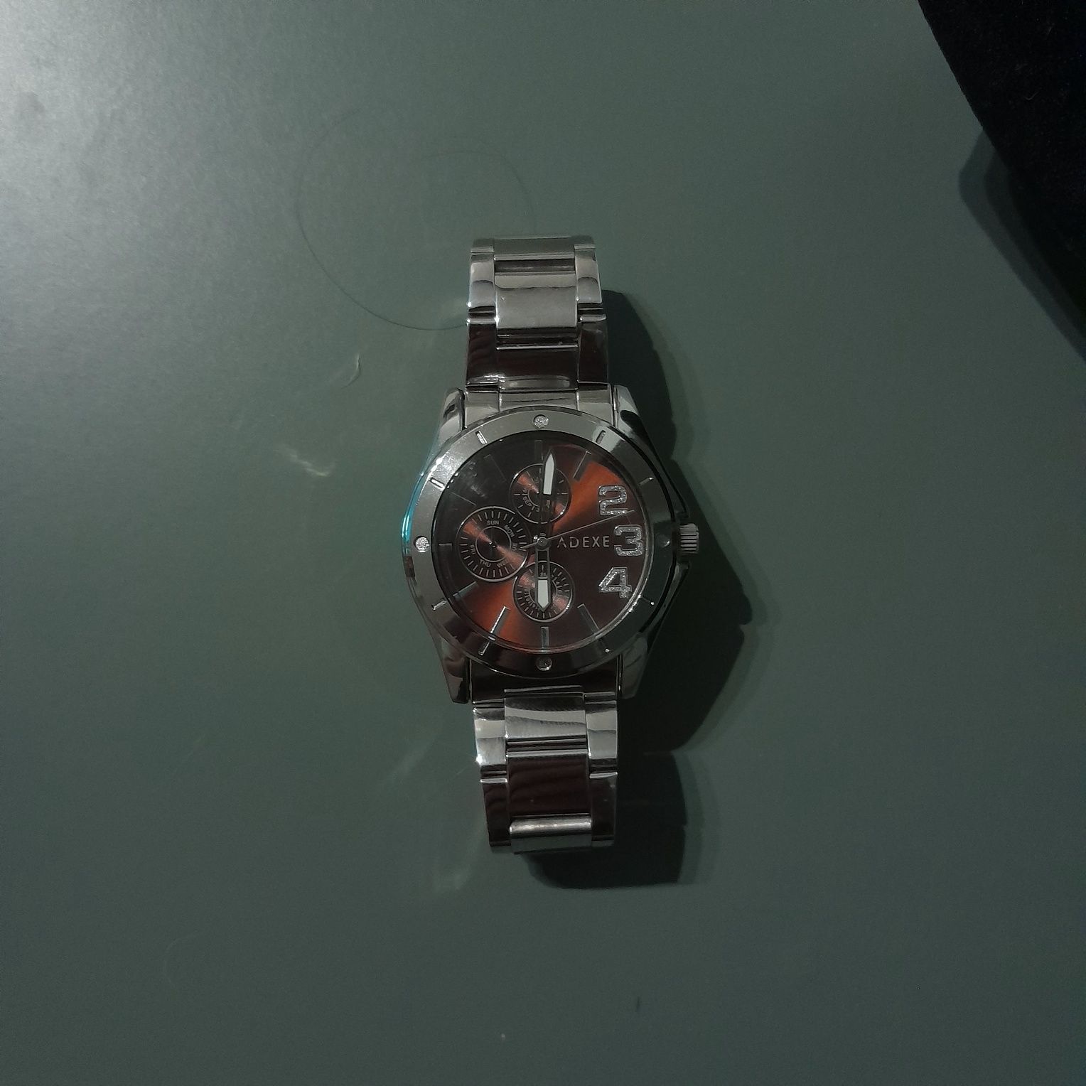 Zegarek męski Festina Classic