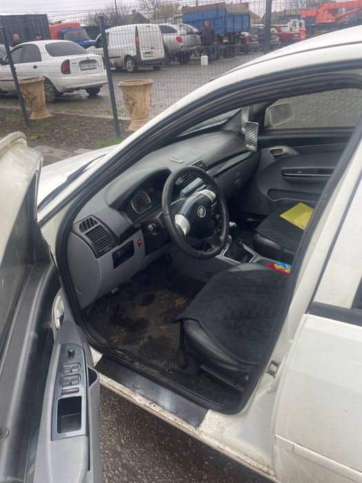 Lifan 520 продажа либо обмен