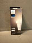 Philips hue 1600 - żarówka e27