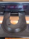 Odtwarzacz CD Denon DCD-425