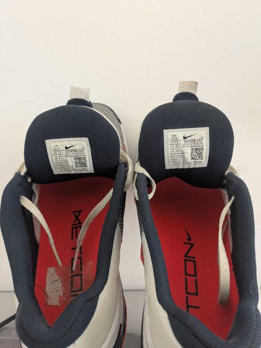 Sapatilha Nike Metcon 8