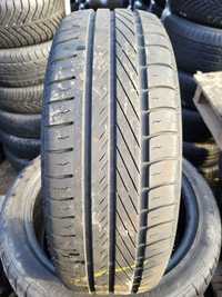 Goodyear 185/60 r15 DuraGrip /// 4,5mm!!!