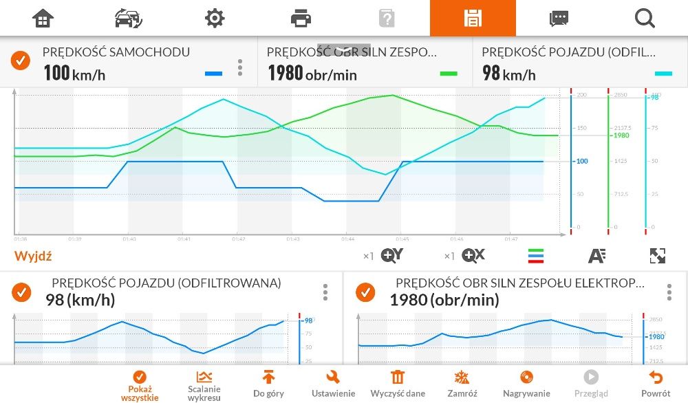 Przekładnia kierownicza VW Passat B6 Golf V Touran Audi A3 Octavia II