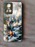 Etui na telefon Oppo Realme