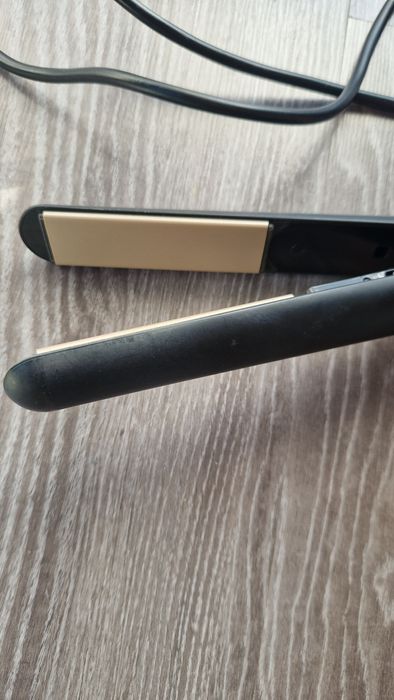 Prostownica Philips HP8309