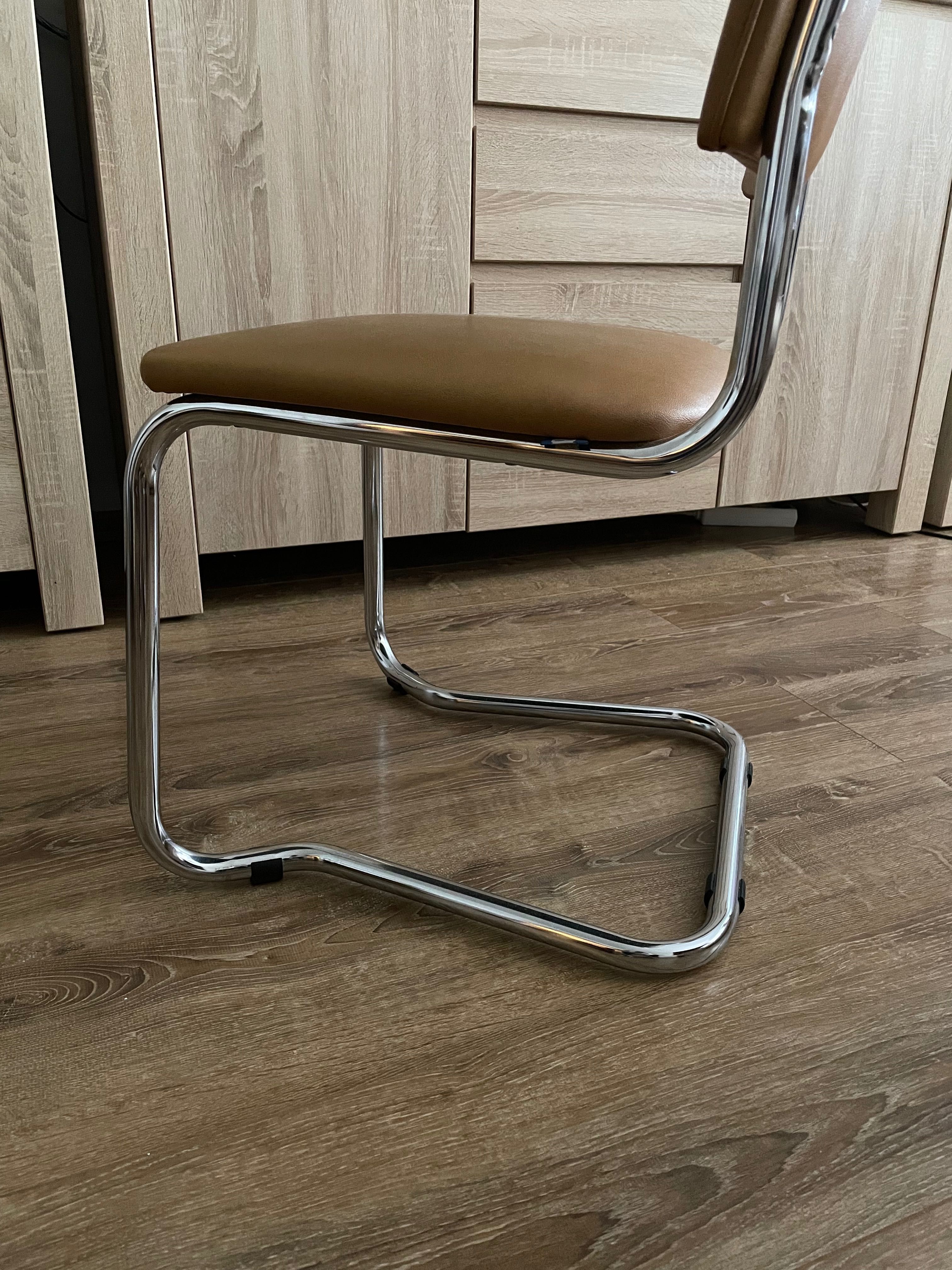 Krzesło biurowe / krzesło do biurka