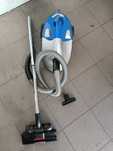 Aspirador Bluesky 1700 watt