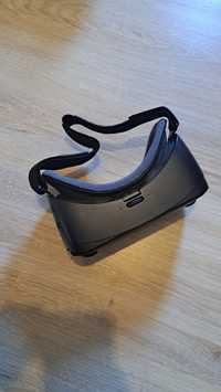 Okulary gear VR Samsung