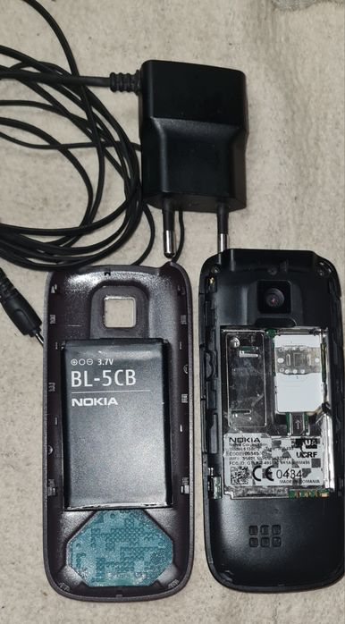 Мобильн,Nokia.5130,C,Xpress,Music.экране плёнка,статуэт, фарфо,sharp