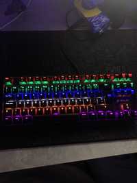 teclado nplay 30€