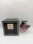 perfumów lancome la unit perfume 75ml