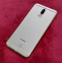 Huawei Mate 10 lite