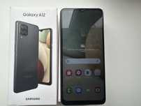 Samsung a 12 3/32