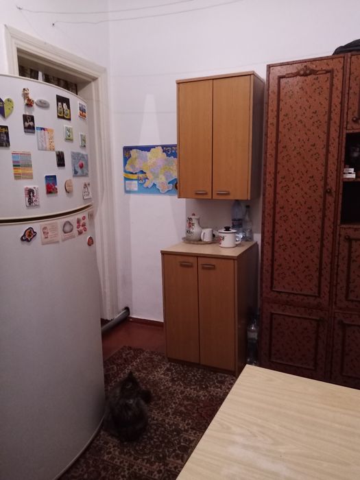 Продам будинок м. Синельникове