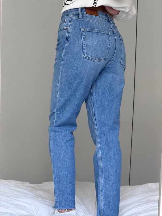 BDG джинси жіночі