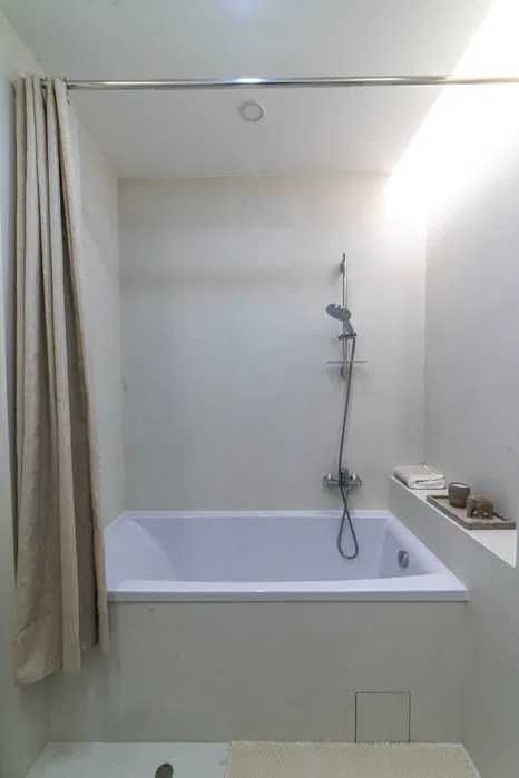 Продаж просторої 3-кімнатної квартири бізнес-класу у ЖК «Герцен Парк