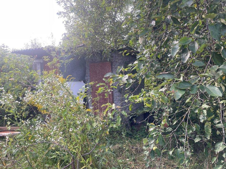 Продаж 2к будинку,підвал,мансарда,111 кв.м.,землі 7,8 сот,Лезнево!ТОРГ