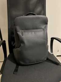 Mochila Xiaomi Urban Backpack 20L