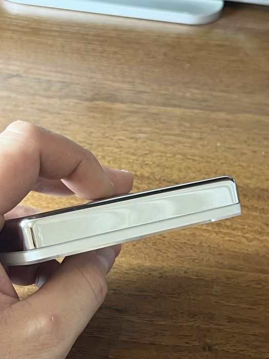 iPod Classic 2gen 10gb гарний стан