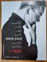 Film "Steve Jobs"