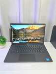 Ноутбук Dell 7420/i5-1145G7/8 Gb/SSD 256 Gb/Intel Iris Xe до 2 Gb