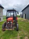 Zetor 7011 do sprzedania