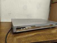 Odtwarzacz DVD Grundig