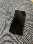 Iphone 8 64 GB czarny