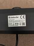 Soundbar defender komputerowy