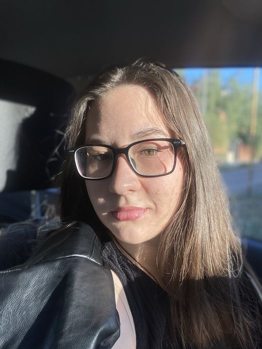 Репетитор англійської мови