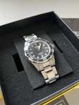 Zegarek Invicta Pro Diver