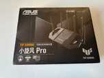 Ігровий роутер Asus TUF Gaming BE6500
