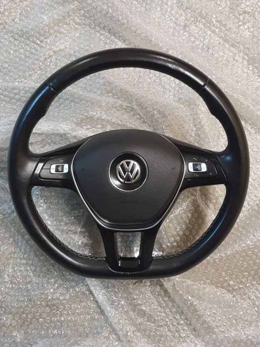 Peças Volkswagen Golf 4/ Bora