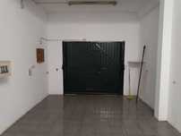 Aluga-se garagem Pinhal Novo
