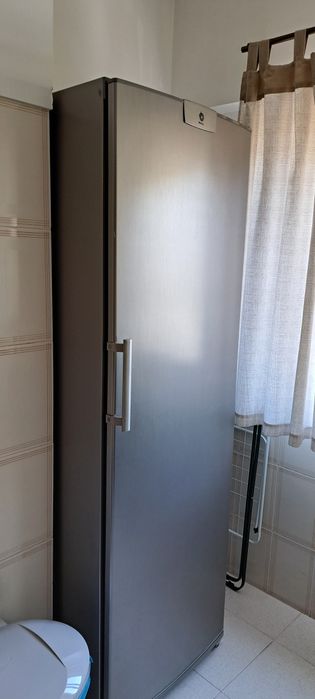Frigorífico BALAY