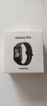 Smartwatch Samsung Galaxy fit3