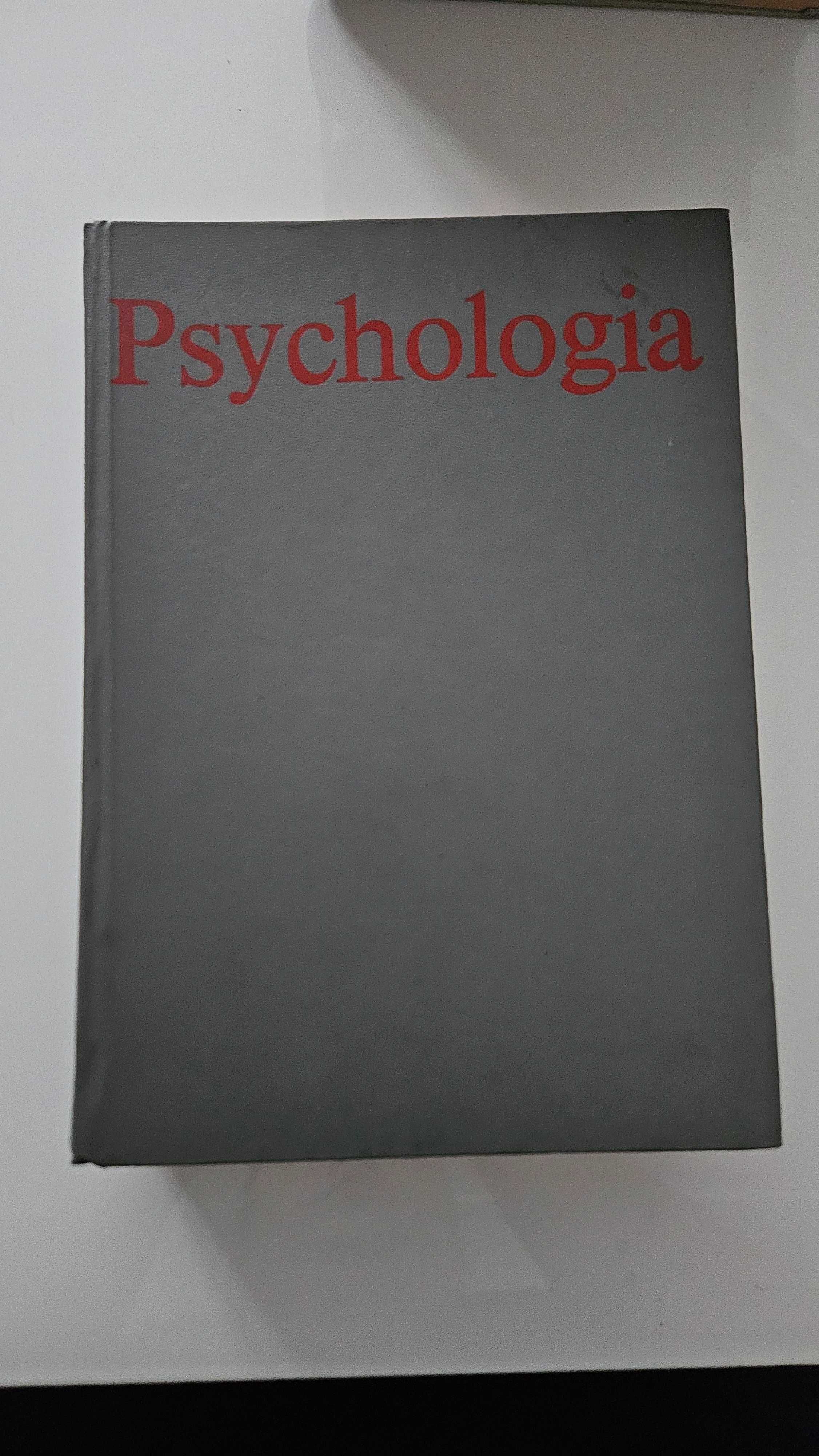 Książki - pedagogika, pedagodika specjalna, psychologia