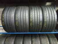 Літні шини 295/35 R21 PIRELLI