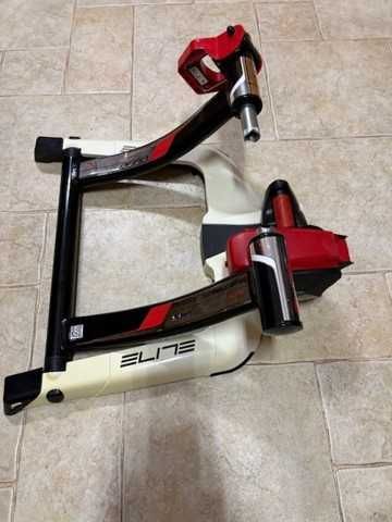 Elite Qubo Digital Smart B+