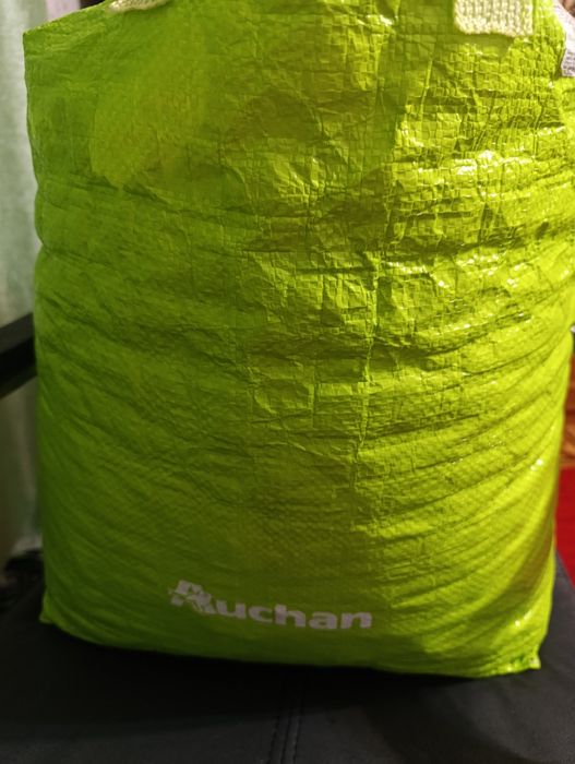 Лего бионикл, лот в перемешку с систем