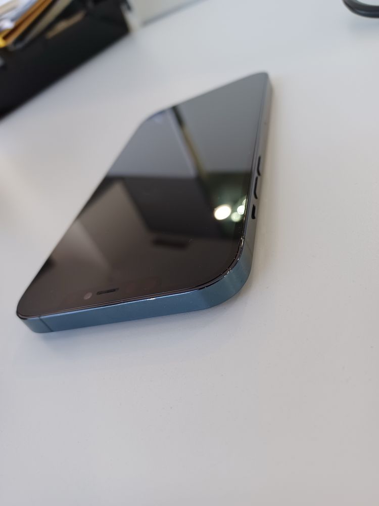 iPhone 12 Pro Max 128Gb
