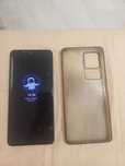 Телефон Poco F4 6/128
