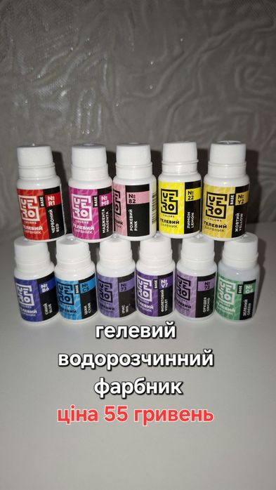 Розсувне кондитерське кільце  d 16-30см, форма кольцо раздвижное