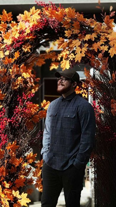 Забираю у вас головний біль з рекламою і збільшую прибуток