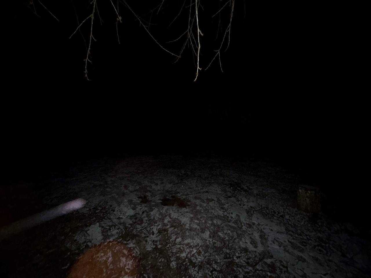Продається затишна дача в селі Сальник